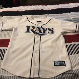 Jersey